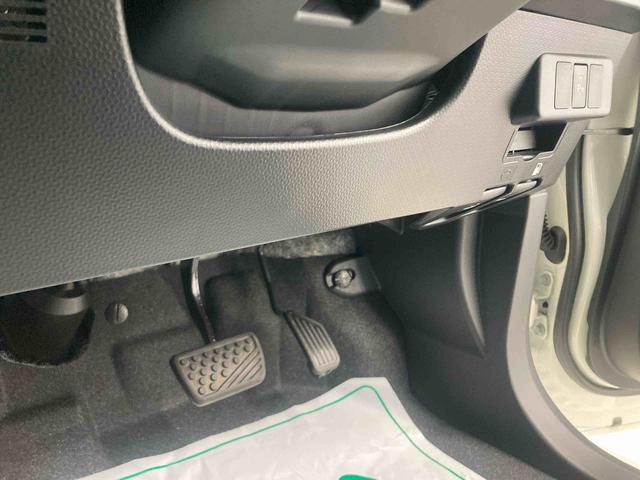 トールカスタムG ターボ衝突被害軽減ブレーキ 横滑り防止装置 オートマチックハイビーム アイドリングストップ ステアリングスイッチ オートライト キーフリーシステム オートエアコン 両側電動スライドドア 純正アルミホイール(岐阜県)の中古車