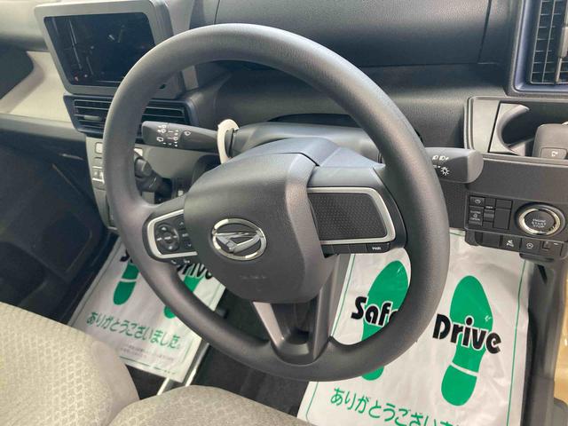 タントX衝突被害軽減ブレーキ 横滑り防止装置 オートマチックハイビーム アイドリングストップ ステアリングスイッチ オートライト キーフリーシステム オートエアコン 左側電動スライドドア 純正ホイールキャップ(岐阜県)の中古車
