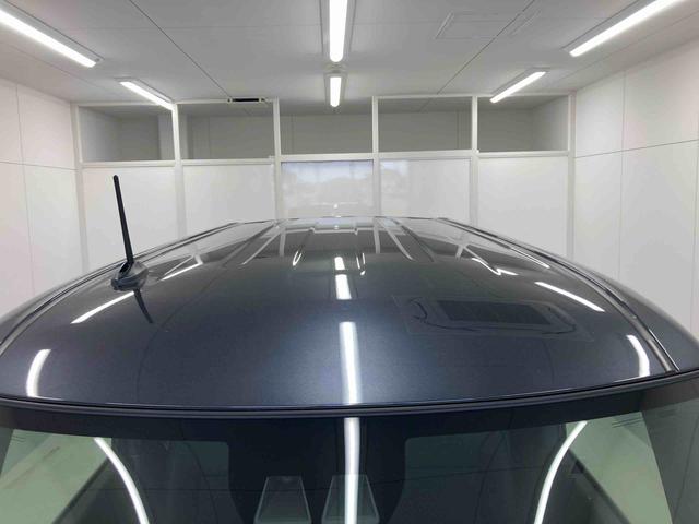 タントカスタムRSリミテッド衝突被害軽減ブレーキ 横滑り防止装置 オートマチックハイビーム アイドリングストップ ステアリングスイッチ オートライト キーフリーシステム オートエアコン 両側電動スライドドア 純正アルミホイール(岐阜県)の中古車