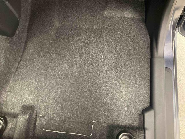 タントカスタムRSリミテッド衝突被害軽減ブレーキ 横滑り防止装置 オートマチックハイビーム アイドリングストップ ステアリングスイッチ オートライト キーフリーシステム オートエアコン 両側電動スライドドア 純正アルミホイール(岐阜県)の中古車