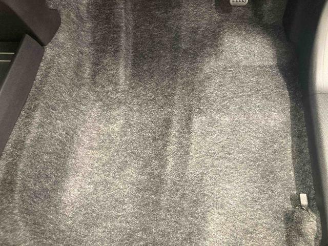 ミライースX リミテッドSAIII衝突被害軽減ブレーキ 横滑り防止装置 オートマチックハイビーム アイドリングストップ キーレス エアコン エアバッグ パワーウィンドウ バックカメラ バイザー 電動格納式ドアミラー CVT 4WD(岐阜県)の中古車