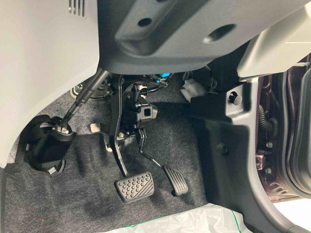 ミライースX リミテッドSAIII衝突被害軽減ブレーキ 横滑り防止装置 オートマチックハイビーム アイドリングストップ キーレス エアコン エアバッグ パワーウィンドウ バックカメラ バイザー 電動格納式ドアミラー CVT 4WD(岐阜県)の中古車