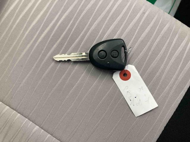 ミライースX リミテッドSAIII衝突被害軽減ブレーキ 横滑り防止装置 オートマチックハイビーム アイドリングストップ キーレス エアコン エアバッグ パワーウィンドウ バックカメラ バイザー 電動格納式ドアミラー CVT 4WD(岐阜県)の中古車