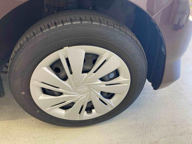 ミライースX リミテッドSAIII衝突被害軽減ブレーキ 横滑り防止装置 オートマチックハイビーム アイドリングストップ キーレス エアコン エアバッグ パワーウィンドウ バックカメラ バイザー 電動格納式ドアミラー CVT 4WD(岐阜県)の中古車