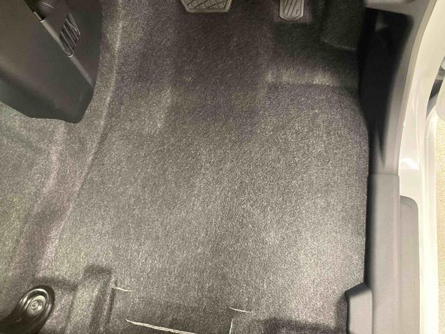 タントカスタムＲＳリミテッド衝突被害軽減ブレーキ　横滑り防止装置　オートマチックハイビーム　アイドリングストップ　ステアリングスイッチ　オートライト　キーフリーシステム　オートエアコン　両側電動スライドドア　純正アルミホイール（岐阜県）の中古車