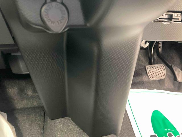 タントカスタムRSリミテッド衝突被害軽減ブレーキ 横滑り防止装置 オートマチックハイビーム アイドリングストップ ステアリングスイッチ オートライト キーフリーシステム オートエアコン 両側電動スライドドア 純正アルミホイール(岐阜県)の中古車