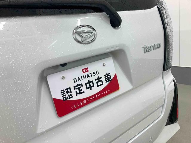 タントカスタムRSリミテッド衝突被害軽減ブレーキ 横滑り防止装置 オートマチックハイビーム アイドリングストップ ステアリングスイッチ オートライト キーフリーシステム オートエアコン 両側電動スライドドア 純正アルミホイール(岐阜県)の中古車