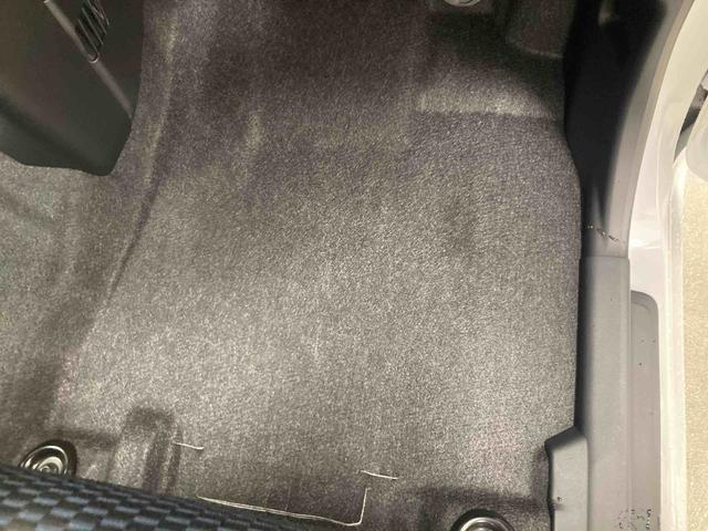 タントカスタムRSリミテッド衝突被害軽減ブレーキ 横滑り防止装置 オートマチックハイビーム アイドリングストップ ステアリングスイッチ オートライト キーフリーシステム オートエアコン 両側電動スライドドア 純正アルミホイール(岐阜県)の中古車