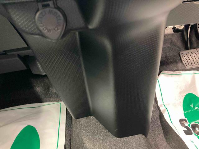タントカスタムRSリミテッド衝突被害軽減ブレーキ 横滑り防止装置 オートマチックハイビーム アイドリングストップ ステアリングスイッチ オートライト キーフリーシステム オートエアコン 両側電動スライドドア 純正アルミホイール(岐阜県)の中古車