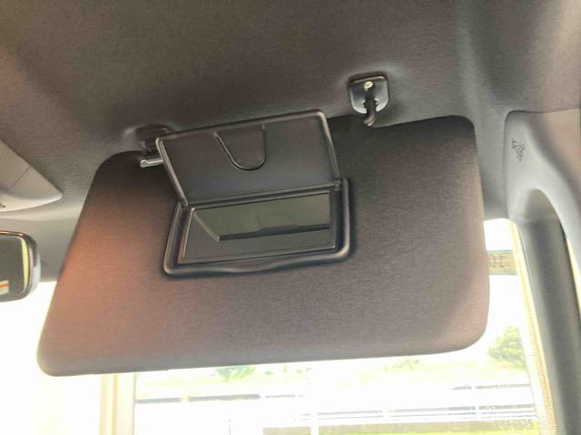 タントカスタムRSリミテッド衝突被害軽減ブレーキ 横滑り防止装置 オートマチックハイビーム アイドリングストップ ステアリングスイッチ オートライト キーフリーシステム オートエアコン 両側電動スライドドア 純正アルミホイール(岐阜県)の中古車