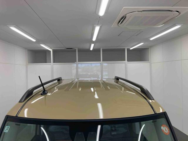 タントファンクロスリミテッド衝突被害軽減ブレーキ　横滑り防止装置　オートマチックハイビーム　アイドリングストップ　ステアリングスイッチ　オートライト　キーフリーシステム　オートエアコン　両側電動スライドドア　純正アルミホイール（岐阜県）の中古車