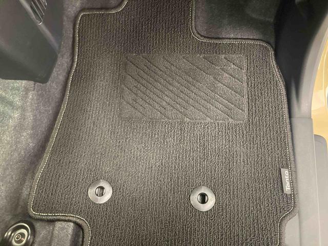 タントファンクロスリミテッド衝突被害軽減ブレーキ　横滑り防止装置　オートマチックハイビーム　アイドリングストップ　ステアリングスイッチ　オートライト　キーフリーシステム　オートエアコン　両側電動スライドドア　純正アルミホイール（岐阜県）の中古車