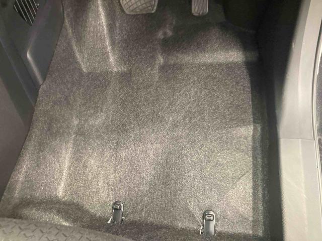 ロッキープレミアムG HEV衝突被害軽減ブレーキ 横滑り防止装置 オートマチックハイビーム ステアリングスイッチ オートライト キーフリーシステム オートエアコン ディスプレイオーディオ パノラマカメラ 純正アルミホイール(岐阜県)の中古車