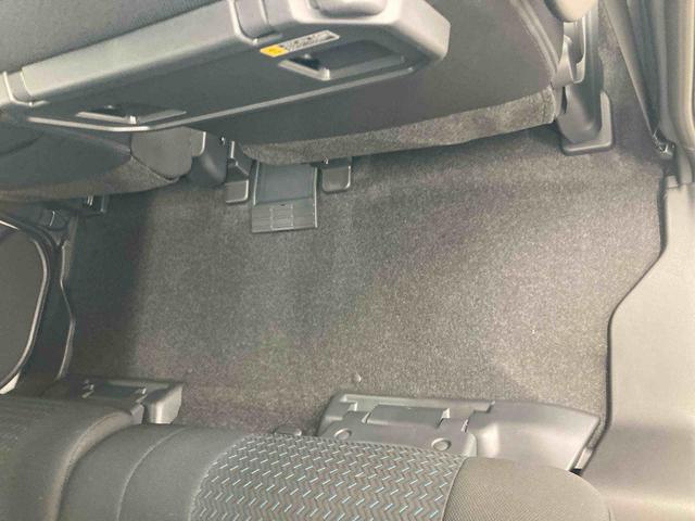 トールカスタムG ターボ衝突被害軽減ブレーキ 横滑り防止装置 オートマチックハイビーム アイドリングストップ ステアリングスイッチ オートライト キーフリーシステム オートエアコン 両側電動スライドドア パノラマカメラ(岐阜県)の中古車