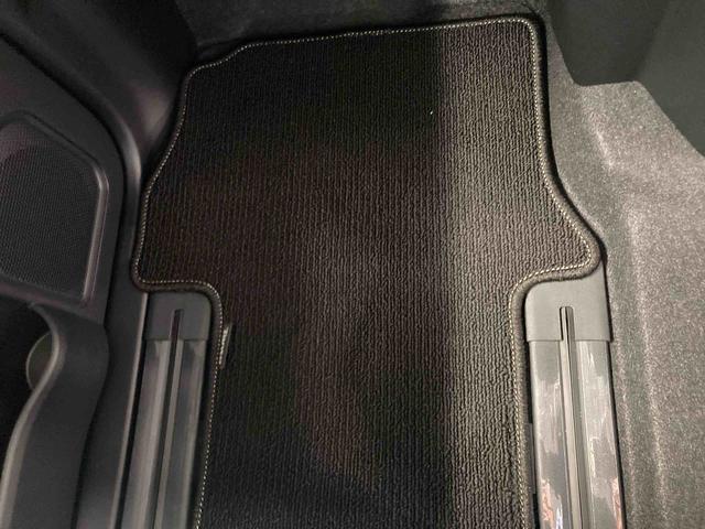タントファンクロスリミテッド衝突被害軽減ブレーキ 横滑り防止装置 オートマチックハイビーム アイドリングストップ ステアリングスイッチ オートライト キーフリーシステム オートエアコン 両側電動スライドドア 純正アルミホイール(岐阜県)の中古車