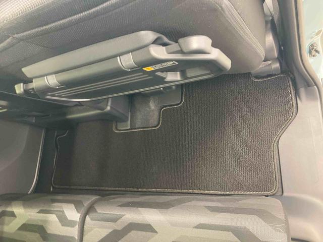 タントファンクロスリミテッド衝突被害軽減ブレーキ 横滑り防止装置 オートマチックハイビーム アイドリングストップ ステアリングスイッチ オートライト キーフリーシステム オートエアコン 両側電動スライドドア 純正アルミホイール(岐阜県)の中古車
