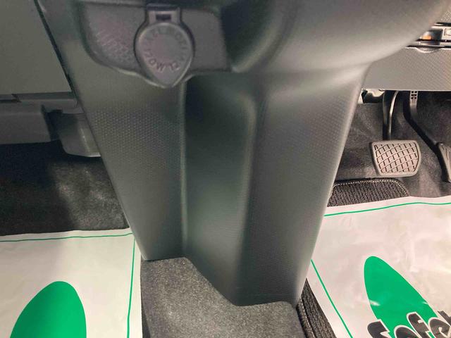 タントファンクロスリミテッド衝突被害軽減ブレーキ 横滑り防止装置 オートマチックハイビーム アイドリングストップ ステアリングスイッチ オートライト キーフリーシステム オートエアコン 両側電動スライドドア 純正アルミホイール(岐阜県)の中古車