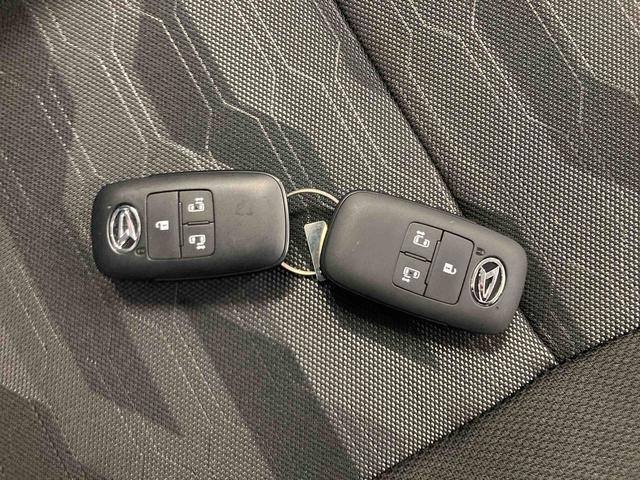 タントファンクロスリミテッド衝突被害軽減ブレーキ 横滑り防止装置 オートマチックハイビーム アイドリングストップ ステアリングスイッチ オートライト キーフリーシステム オートエアコン 両側電動スライドドア 純正アルミホイール(岐阜県)の中古車