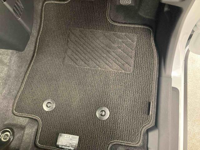 タントファンクロスリミテッド衝突被害軽減ブレーキ　横滑り防止装置　オートマチックハイビーム　アイドリングストップ　ステアリングスイッチ　オートライト　キーフリーシステム　オートエアコン　両側電動スライドドア　純正アルミホイール（岐阜県）の中古車