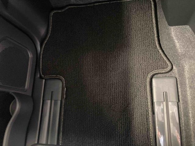 タントファンクロスリミテッド衝突被害軽減ブレーキ　横滑り防止装置　オートマチックハイビーム　アイドリングストップ　ステアリングスイッチ　オートライト　キーフリーシステム　オートエアコン　両側電動スライドドア　純正アルミホイール（岐阜県）の中古車