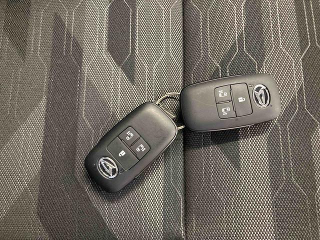 タントファンクロスリミテッド衝突被害軽減ブレーキ　横滑り防止装置　オートマチックハイビーム　アイドリングストップ　ステアリングスイッチ　オートライト　キーフリーシステム　オートエアコン　両側電動スライドドア　純正アルミホイール（岐阜県）の中古車