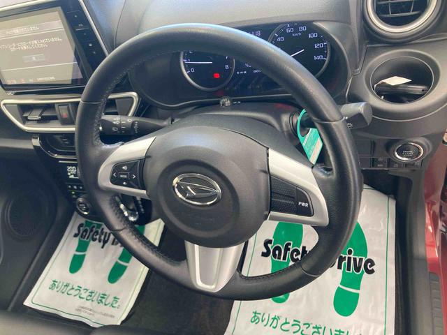 キャストアクティバＧ　ターボ　プライムコレクション　ＳＡIII衝突被害軽減ブレーキ　横滑り防止装置　オートマチックハイビーム　アイドリングストップ　ステアリングスイッチ　オートライト　キーフリーシステム　オートエアコン　純正アルミホイール　ナビ　パノラマカメラ（岐阜県）の中古車