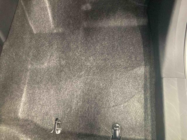 ロッキープレミアムG HEV衝突被害軽減ブレーキ 横滑り防止装置 オートマチックハイビーム キーフリーシステム オートエアコン 純正アルミホイール エアバッグ クルーズコントロール パノラマカメラ CVT シートヒーター LED(岐阜県)の中古車