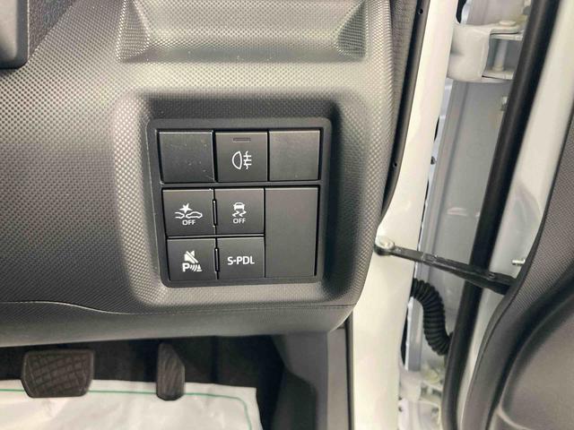 ロッキープレミアムG HEV衝突被害軽減ブレーキ 横滑り防止装置 オートマチックハイビーム キーフリーシステム オートエアコン 純正アルミホイール エアバッグ クルーズコントロール パノラマカメラ CVT シートヒーター LED(岐阜県)の中古車