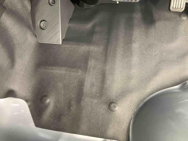 ハイゼットトラックスタンダード衝突被害軽減ブレーキ　横滑り防止装置　オートマチックハイビーム　アイドリングストップ　エアコン　エアバッグ　手動式ウィンドウ　オーディオ　パートタイム４ＷＤ　ＣＶＴ　スペアタイヤ　マニュアルレベリング（岐阜県）の中古車