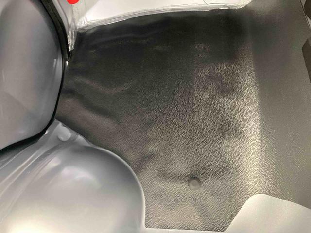 ハイゼットトラックスタンダード衝突被害軽減ブレーキ　横滑り防止装置　オートマチックハイビーム　アイドリングストップ　エアコン　エアバッグ　手動式ウィンドウ　オーディオ　パートタイム４ＷＤ　ＣＶＴ　スペアタイヤ　マニュアルレベリング（岐阜県）の中古車