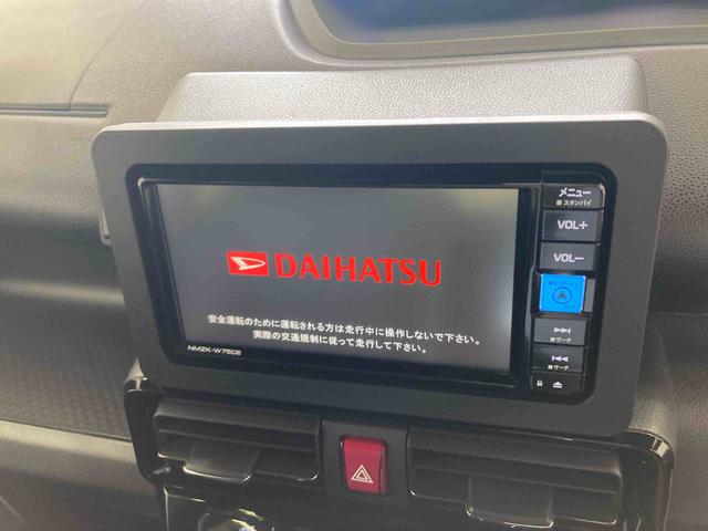 タントカスタムRSリミテッド衝突被害軽減ブレーキ 横滑り防止装置 オートマチックハイビーム アイドリングストップ ステアリングスイッチ オートライト キーフリーシステム オートエアコン 両側電動スライドドア 純正アルミホイール(岐阜県)の中古車