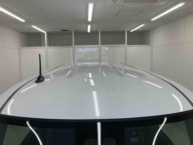 タントカスタムRSリミテッド衝突被害軽減ブレーキ 横滑り防止装置 オートマチックハイビーム アイドリングストップ ステアリングスイッチ オートライト キーフリーシステム オートエアコン 両側電動スライドドア 純正アルミホイール(岐阜県)の中古車