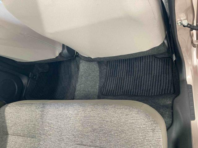 ミラトコットL SAIII衝突被害軽減ブレーキ 横滑り防止装置 オートマチックハイビーム アイドリングストップ キーレス エアコン エアバッグ パワーウィンドウ 純正ホイールキャップ LEDヘッドライト バイザー マット ナビ(岐阜県)の中古車