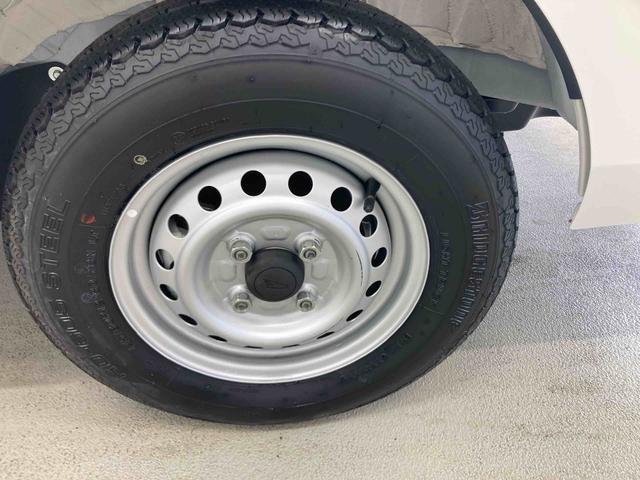 ハイゼットトラックスタンダード衝突被害軽減ブレーキ 横滑り防止装置 オートマチックハイビーム アイドリングストップ エアコン エアバッグ 手動式ウィンドウ オートライト バイザー マット 2WD MT スペアタイヤ オーディオ(岐阜県)の中古車