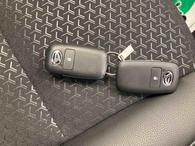 ロッキープレミアムG HEV衝突被害軽減ブレーキ 横滑り防止装置 オートマチックハイビーム ステアリングスイッチ オートライト キーフリーシステム オートエアコン 純正アルミホイール パノラマカメラ 電動格納式ドアミラー LED(岐阜県)の中古車