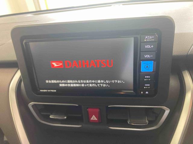 ムーヴＲＳ衝突被害軽減ブレーキ　横滑り防止装置　オートマチックハイビーム　アイドリングストップ　ステアリングスイッチ　オートライト　キーフリーシステム　オートエアコン　両側電動スライドドア　純正アルミホイール（岐阜県）の中古車