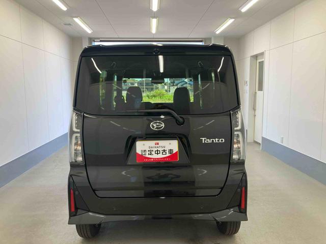 タントカスタムXリミテッド衝突被害軽減ブレーキ 横滑り防止装置 オートマチックハイビーム アイドリングストップ ステアリングスイッチ オートライト キーフリーシステム オートエアコン 両側電動スライドドア 純正アルミホイール(岐阜県)の中古車