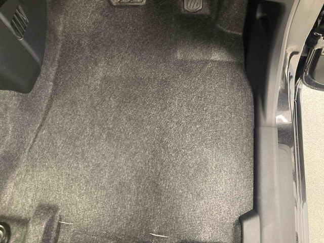 タントカスタムXリミテッド衝突被害軽減ブレーキ 横滑り防止装置 オートマチックハイビーム アイドリングストップ ステアリングスイッチ オートライト キーフリーシステム オートエアコン 両側電動スライドドア 純正アルミホイール(岐阜県)の中古車