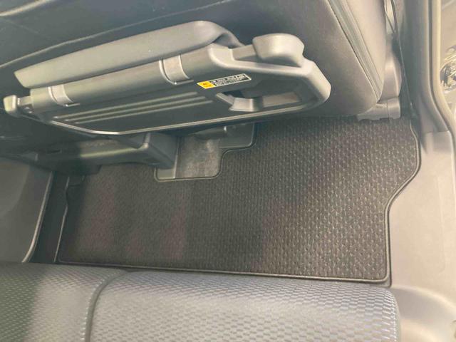 タントカスタムXリミテッド衝突被害軽減ブレーキ 横滑り防止装置 オートマチックハイビーム アイドリングストップ ステアリングスイッチ オートライト キーフリーシステム オートエアコン 両側電動スライドドア 純正アルミホイール(岐阜県)の中古車