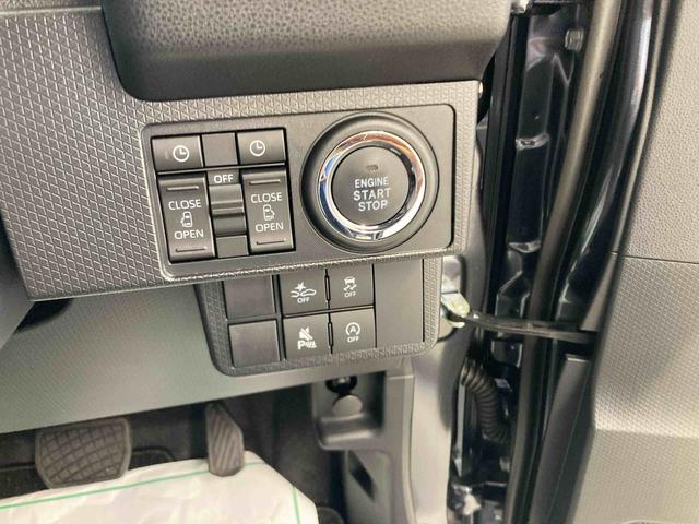 タントカスタムXリミテッド衝突被害軽減ブレーキ 横滑り防止装置 オートマチックハイビーム アイドリングストップ ステアリングスイッチ オートライト キーフリーシステム オートエアコン 両側電動スライドドア 純正アルミホイール(岐阜県)の中古車