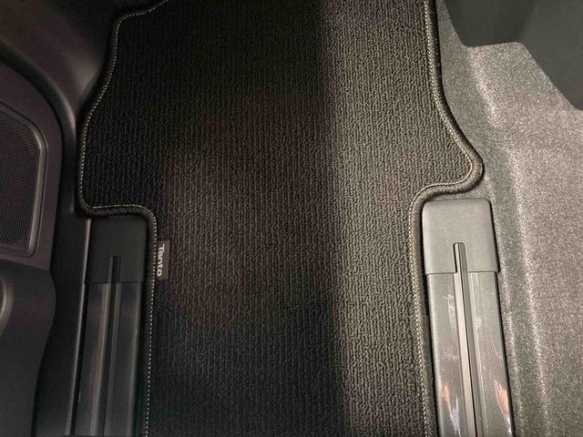タントカスタムXリミテッド衝突被害軽減ブレーキ 横滑り防止装置 オートマチックハイビーム アイドリングストップ ステアリングスイッチ オートライト キーフリーシステム オートエアコン 両側電動スライドドア 純正アルミホイール(岐阜県)の中古車