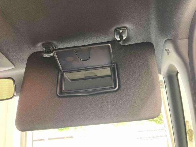 タントカスタムXリミテッド衝突被害軽減ブレーキ 横滑り防止装置 オートマチックハイビーム アイドリングストップ ステアリングスイッチ オートライト キーフリーシステム オートエアコン 両側電動スライドドア 純正アルミホイール(岐阜県)の中古車