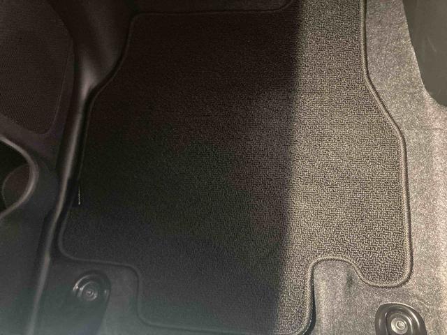 ムーヴキャンバスセオリーG衝突被害軽減ブレーキ 横滑り防止装置 オートマチックハイビーム アイドリングストップ ステアリングスイッチ オートライト キーフリーシステム オートエアコン 両側電動スライドドア 純正ホイールキャップ(岐阜県)の中古車