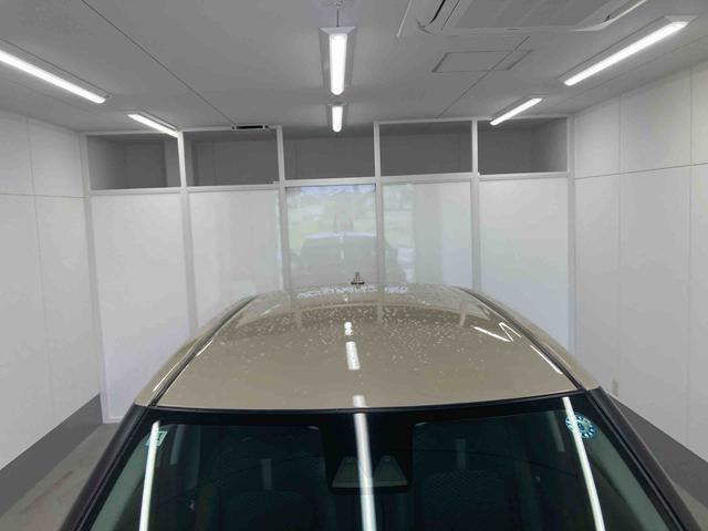 ロッキープレミアムＧ　ＨＥＶ衝突被害軽減ブレーキ　横滑り防止装置　オートマチックハイビーム　ステアリングスイッチ　キーフリーシステム　オートエアコン　純正アルミホイール　パノラマカメラ　クルーズコントロール　ＣＶＴ　ＬＥＤ（岐阜県）の中古車