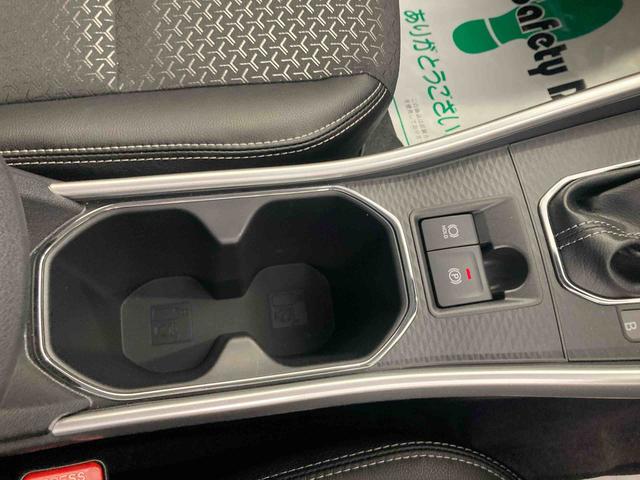 ロッキープレミアムＧ　ＨＥＶ衝突被害軽減ブレーキ　横滑り防止装置　オートマチックハイビーム　ステアリングスイッチ　キーフリーシステム　オートエアコン　純正アルミホイール　パノラマカメラ　クルーズコントロール　ＣＶＴ　ＬＥＤ（岐阜県）の中古車