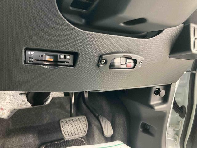 タントカスタムRSリミテッド衝突被害軽減ブレーキ 横滑り防止装置 オートマチックハイビーム アイドリングストップ ステアリングスイッチ オートライト キーフリーシステム オートエアコン 両側電動スライドドア 純正アルミホイール(岐阜県)の中古車