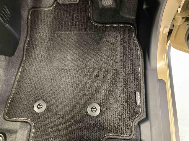 タントファンクロスリミテッド衝突被害軽減ブレーキ 横滑り防止装置 オートマチックハイビーム アイドリングストップ ステアリングスイッチ オートライト キーフリーシステム オートエアコン 純正アルミホイール 両側電動スライドドア(岐阜県)の中古車