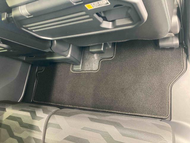 タントファンクロスリミテッド衝突被害軽減ブレーキ 横滑り防止装置 オートマチックハイビーム アイドリングストップ ステアリングスイッチ オートライト キーフリーシステム オートエアコン 純正アルミホイール 両側電動スライドドア(岐阜県)の中古車