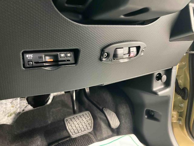 タントファンクロスリミテッド衝突被害軽減ブレーキ 横滑り防止装置 オートマチックハイビーム アイドリングストップ ステアリングスイッチ オートライト キーフリーシステム オートエアコン 純正アルミホイール 両側電動スライドドア(岐阜県)の中古車