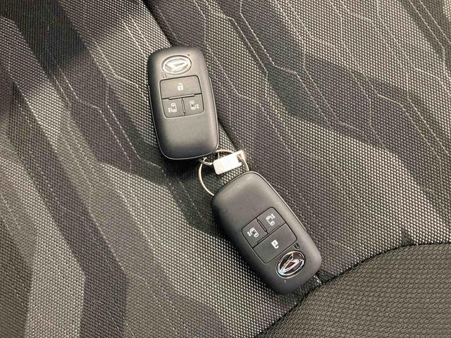 タントファンクロスリミテッド衝突被害軽減ブレーキ 横滑り防止装置 オートマチックハイビーム アイドリングストップ ステアリングスイッチ オートライト キーフリーシステム オートエアコン 純正アルミホイール 両側電動スライドドア(岐阜県)の中古車